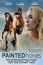Watch Painted Horses Merdb