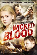 Watch Wicked Blood Merdb