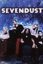 Watch Sevendust: Retrospect Merdb