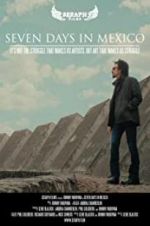 Watch Seven Days in Mexico Merdb