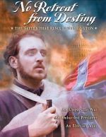 Watch No Retreat from Destiny: The Battle That Rescued Washington Merdb