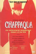 Watch Chappaqua Merdb