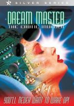Watch Dreammaster: The Erotic Invader Merdb