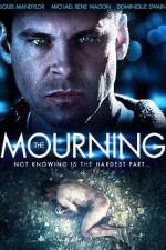 Watch The Mourning Merdb