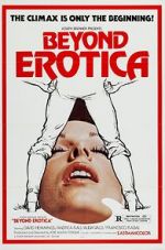 Watch Beyond Erotica Merdb