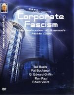 Watch Corporate Fascism: The Destruction of America\'s Middle Class Merdb