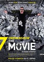 Watch Onemanshow: The Movie Merdb