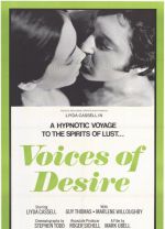 Watch Voices of Desire Merdb