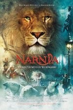 Watch The Chronicles of Narnia: The Lion, the Witch and the Wardrobe Merdb
