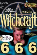 Watch Witchcraft VI Merdb