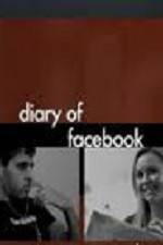 Watch Diary of Facebook Merdb