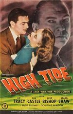 Watch High Tide Merdb