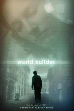 Watch World Builder Merdb
