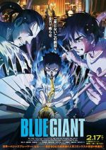 Watch Blue Giant Merdb