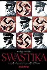 Watch Swastika Merdb