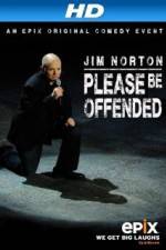 Watch Jim Norton Please Be Offended Merdb