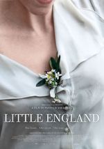 Watch Little England Merdb