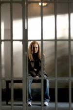 Watch Amanda Knox Murder on Trial in Italy Merdb