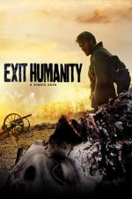 Watch Exit Humanity Merdb