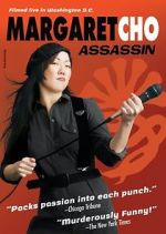 Watch Margaret Cho: Assassin Merdb