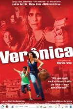 Watch Vernica Merdb