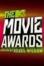 Watch 2013 MTV Movie Awards Merdb