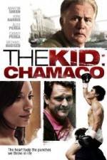 Watch The Kid Chamaco Merdb