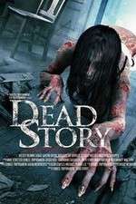 Watch Dead Story Merdb
