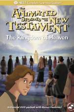 Watch The Kingdom of Heaven Merdb