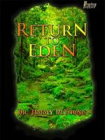 Watch Return to Eden Merdb