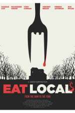 Watch Eat Local Merdb