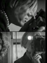 Watch Chelsea Girls with Andy Warhol Merdb