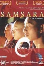 Watch Samsara Merdb