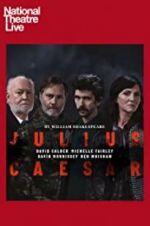 Watch National Theatre Live: Julius Caesar Merdb