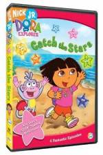 Watch Dora the Explorer - Catch the Stars Merdb