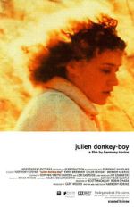Julien Donkey-Boy merdb