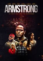 Watch Armstrong Nowvideo