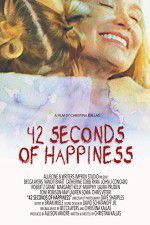 Watch 42 Seconds of Happiness Merdb