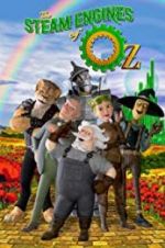Watch The Steam Engines of Oz Merdb