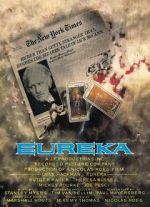 Watch Eureka Merdb