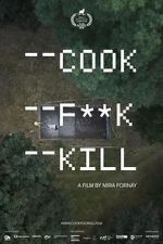 Watch Cook F**k Kill Merdb
