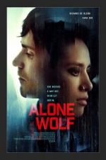 Watch Alone Wolf Merdb