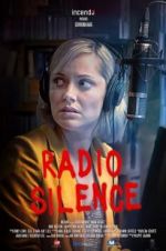 Watch Radio Silence Merdb