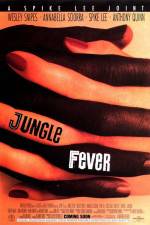 Watch Jungle Fever Merdb