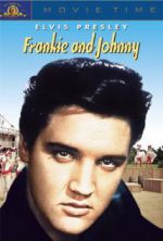 Watch Frankie and Johnny Merdb