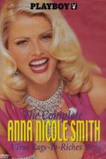 Watch Playboy - Complete Anna Nicole Smith Merdb