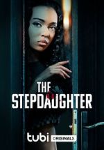 Watch The Stepdaughter Merdb