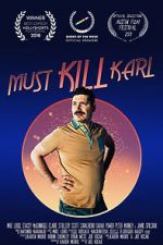 Watch Must Kill Karl (Short 2017) Merdb