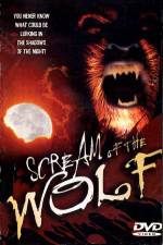 Watch Scream of the Wolf Merdb