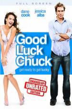 Watch Good Luck Chuck Merdb